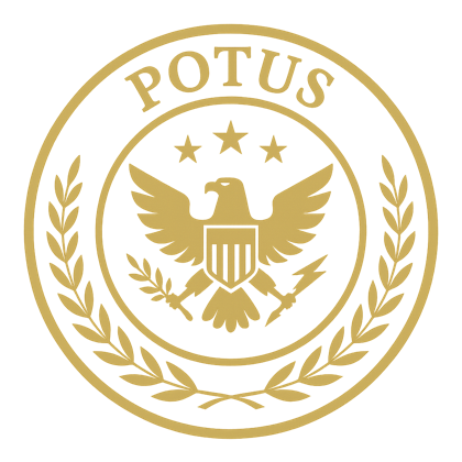 POTUS seal